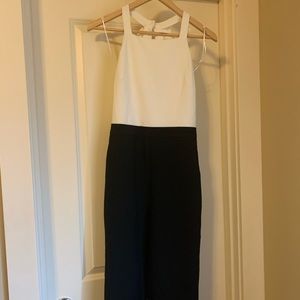 Vince Camuto Jumpsuit